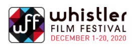 whistler Film Festival