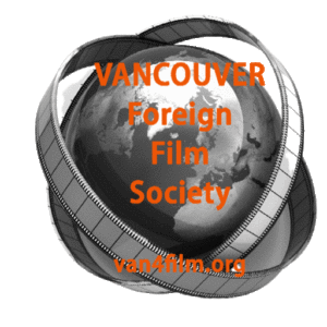 van4fim.org