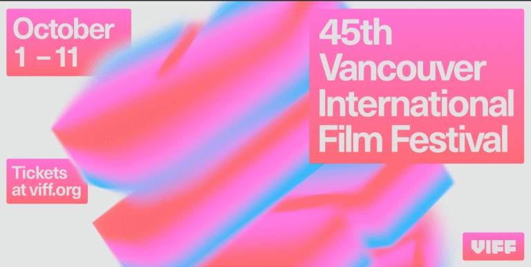 Single Post Template – VIFF Reviews 2026
