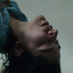 Lust Feature VIFF-2026-27