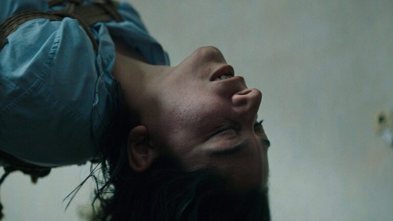 Lust Feature VIFF-2026-27