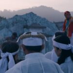 Still Night, Burning House Feature VIFF-2026-26