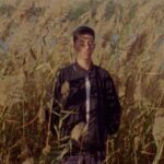 Between Us and the World Short VIFF-2026-5