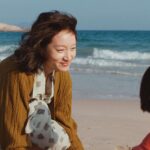 A Girl Unknown Feature VIFF-2026-23