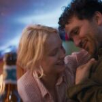 The Ballad from Wednesday to Thursday Feature VIFF-2026-15