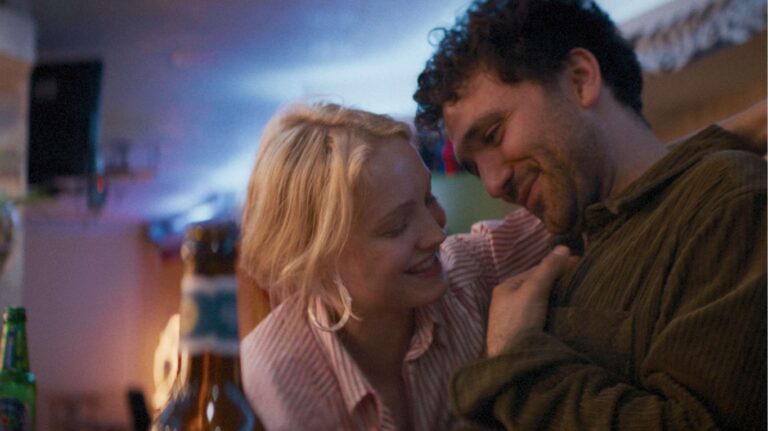 The Ballad from Wednesday to Thursday Feature VIFF-2026-15