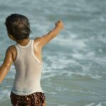 Free Fish Short VIFF-2026-28