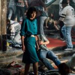 Heysel 85 Feature VIFF-2026-31