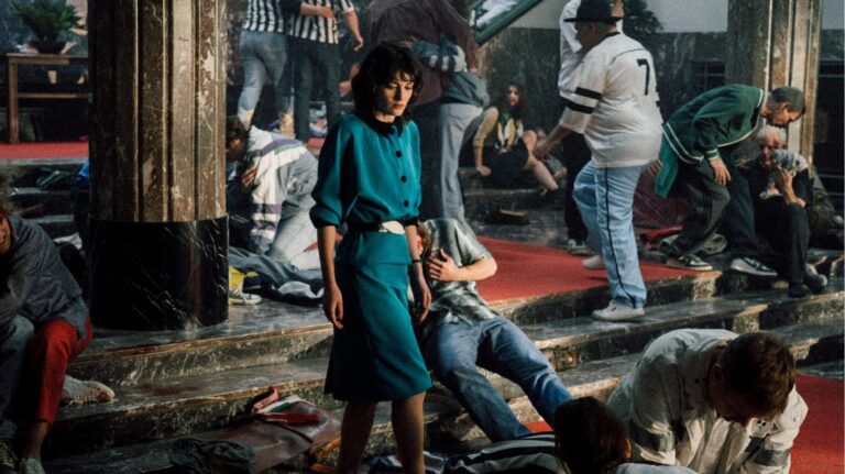Heysel 85 Feature VIFF-2026-31