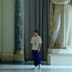La Gradiva Feature VIFF-2026-9