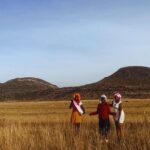 Let Them Be Seen Feature VIFF-2026-22
