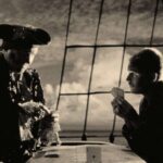 The Peril at Pincer Point Short VIFF-2026-4