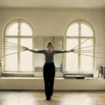 Rebecca Horn – the Secret Life of Things Feature VIFF-2026-24