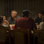 Shame and Money Feature VIFF-2026-21
