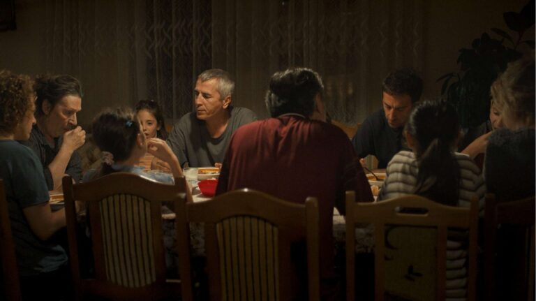 Shame and Money Feature VIFF-2026-21