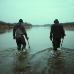 Closure Documentary Feature VIFF-2026-35