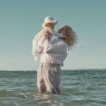The Guest Feature  VIFF-2026-36