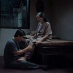 Hearing Feature VIFF-2026-39