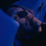 Like Moths To Light Short Review VIFF-2026-32