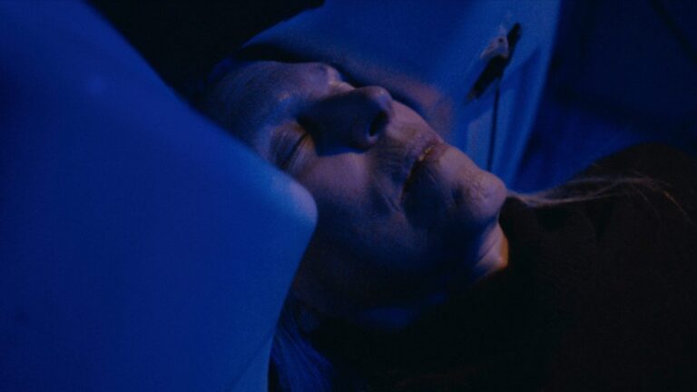 Like Moths To Light Short Review VIFF-2026-32
