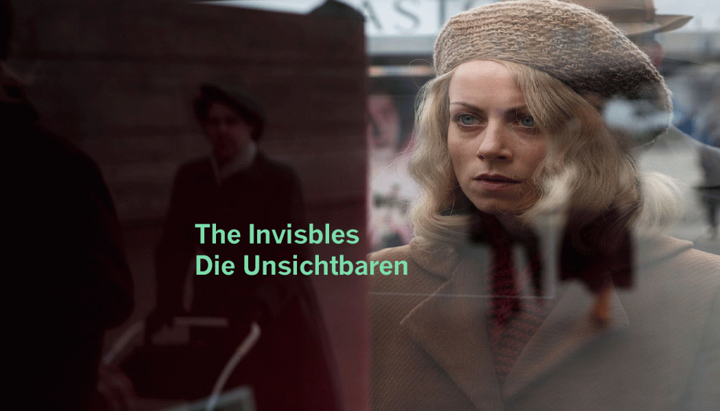 Hanni-Levy-(Alice-Dwyer)-realizes-she-is-not-alone---THE-INVISIBLES---for-new-web