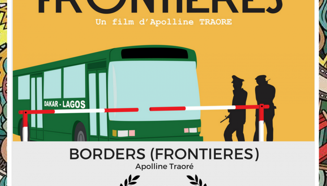 bORDERS-frontieres (002)