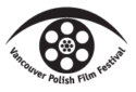 polish film festival